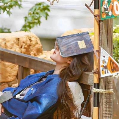 在他的生命中：约翰列侬的故事