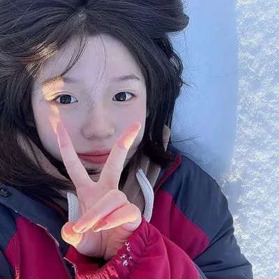 乘风破浪第三季