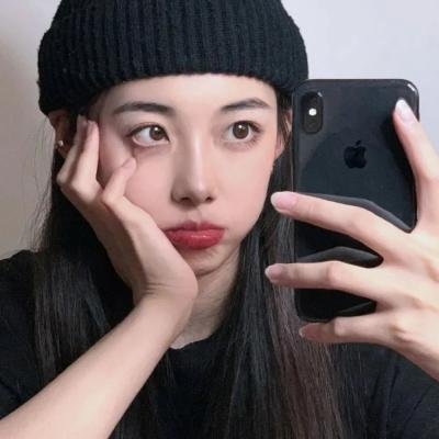 夏洛克:未叙之章