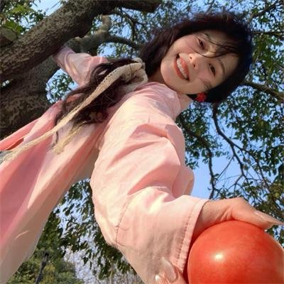 百分百感觉2国语