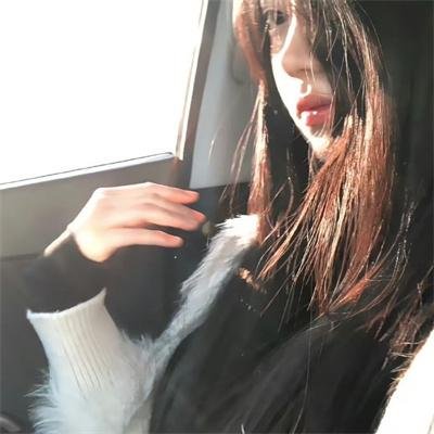 糟糕!我始乱终弃的恩客是太子